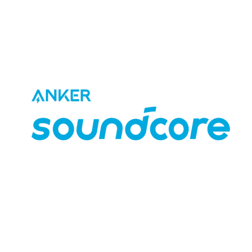 Anker