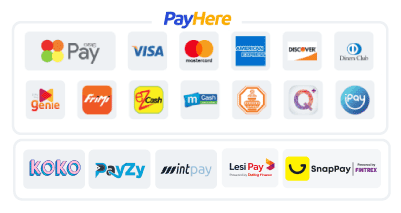 PayHere