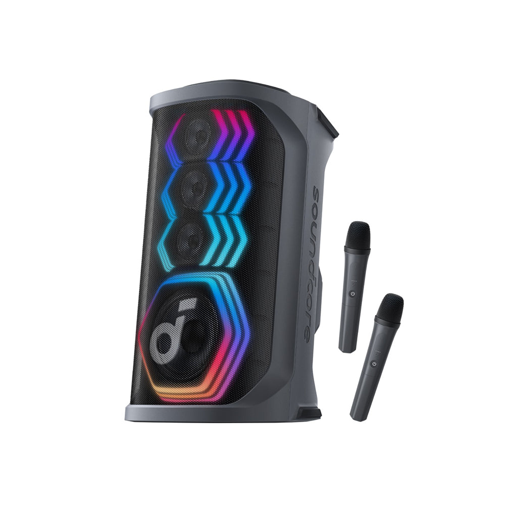 Anker Soundcore Rave 3 Speaker
